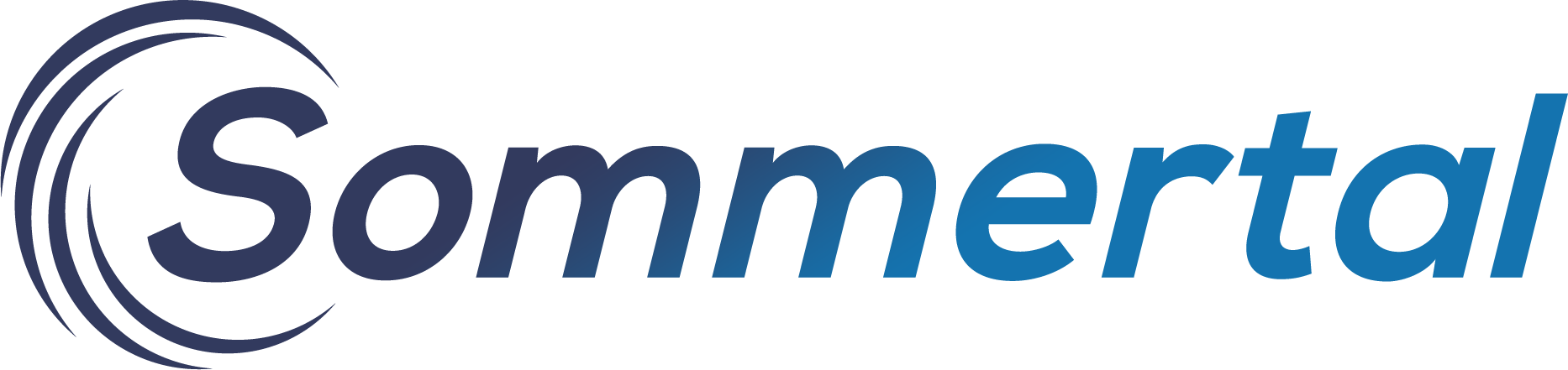 Sommertal Home